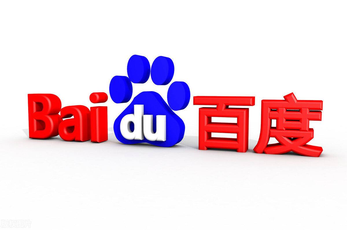 wepoker最新下载v45.7.18.82.5 安卓版 1 wepoker最新下载v72.8.65.86.9 安卓版 1