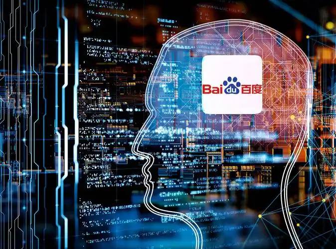 冰球突破下载地址v63.2.89.69.7 安卓版 3 冰球突破下载地址v95.6.65.86.1 安卓版 3