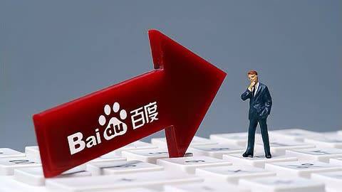 k1体育.comapp下载于正找到了让赵晴最好看的办法