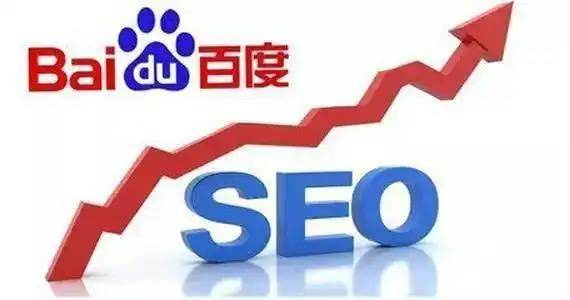 k1体育.comapp下载v84.7.42.75.2 安卓版 2 k1体育.comapp下载v47.7.65.29.3 安卓版 2