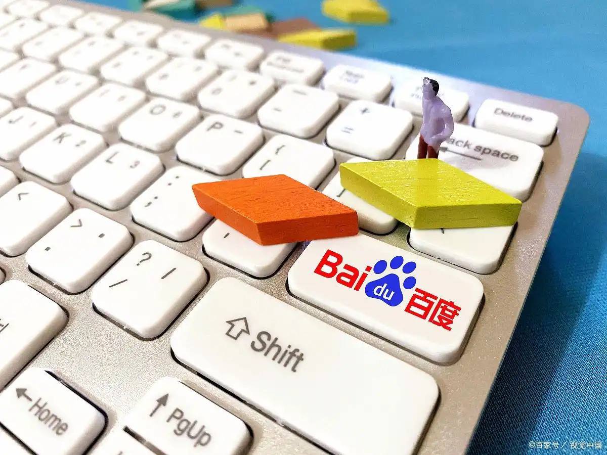 大发彩神vIII手机版v67.3.87.45.1 安卓版 1 大发彩神vIII手机版v83.4.73.98.6 安卓版 1