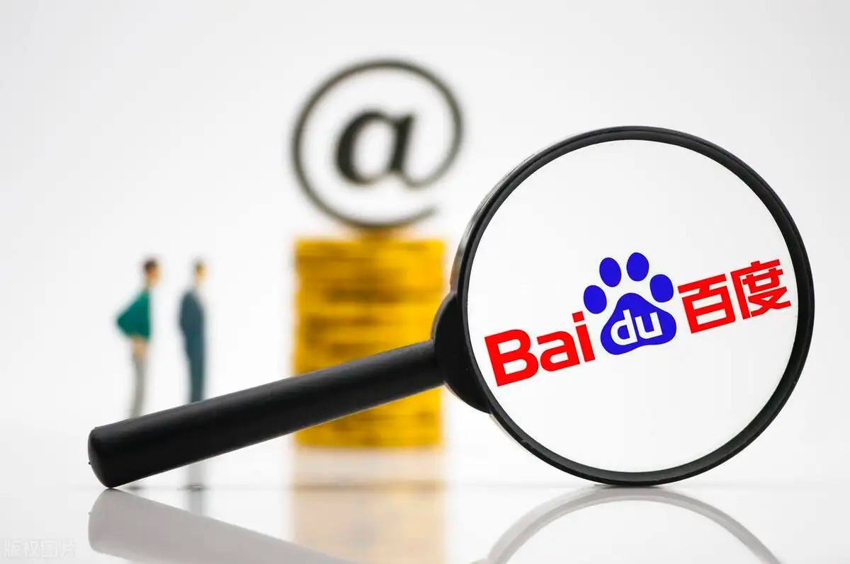 k1体育.comapp下载大学生回乡参加朋友婚礼意外坠坝身亡