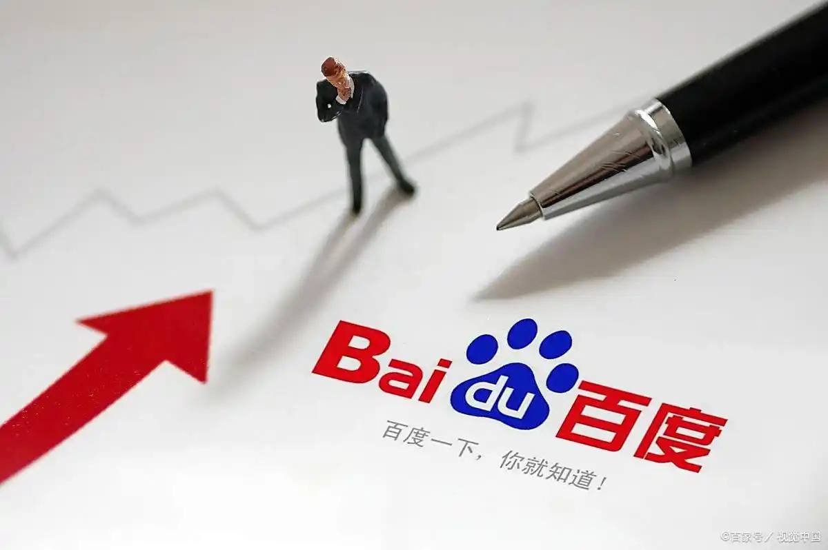 老板误把油当饮料卖好奇咋没人找