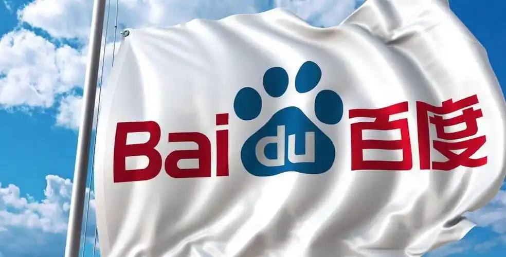 ju111手机版官网入口v46.2.74.95.2 安卓版 3 ju111手机版官网入口v48.3.43.48.7 安卓版 3