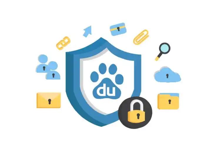 彩神ll争霸金星宇回归