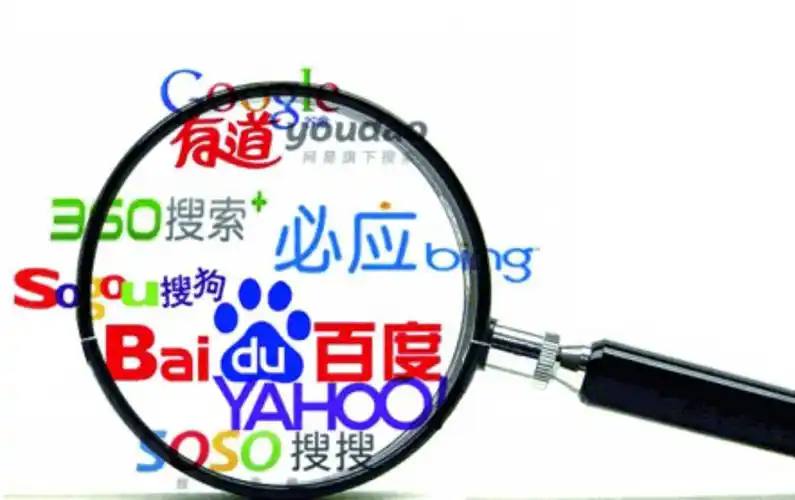 金沙贵宾会员0029v61.1.56.45.6 安卓版 1 金沙贵宾会员0029v32.9.53.51.6 安卓版 1